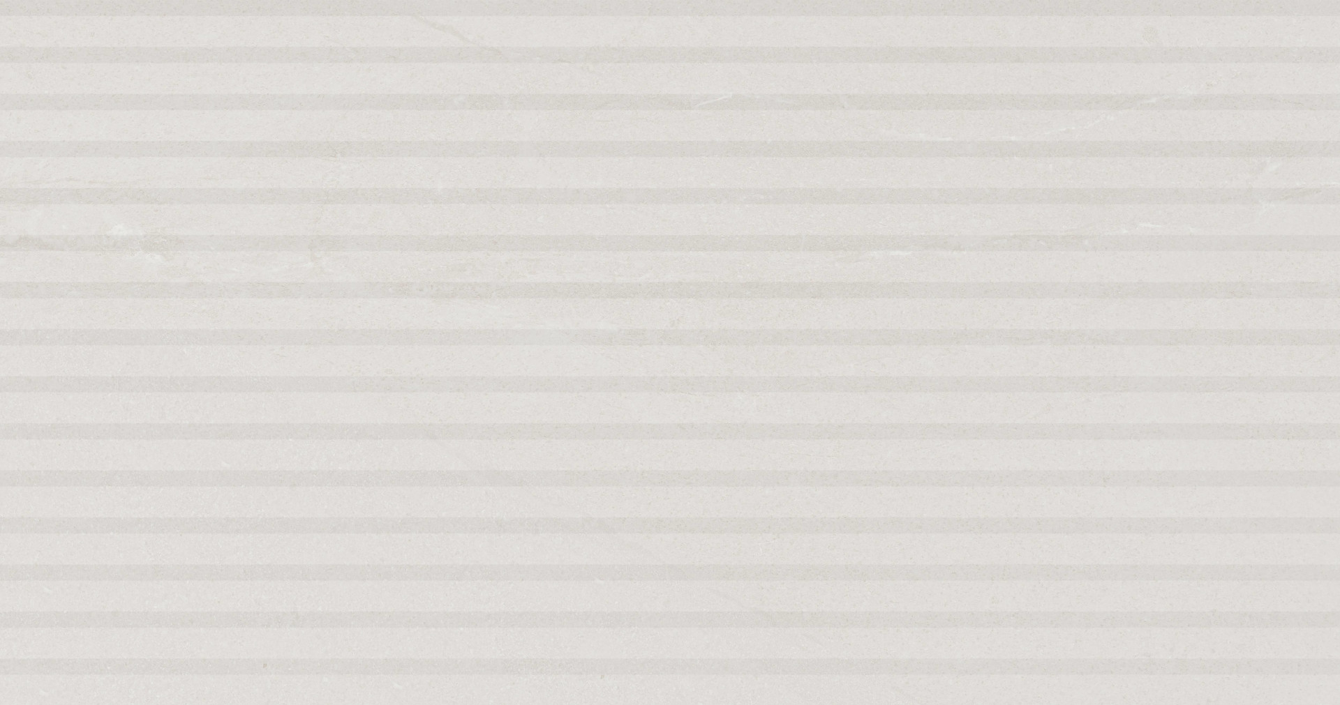 MA-002