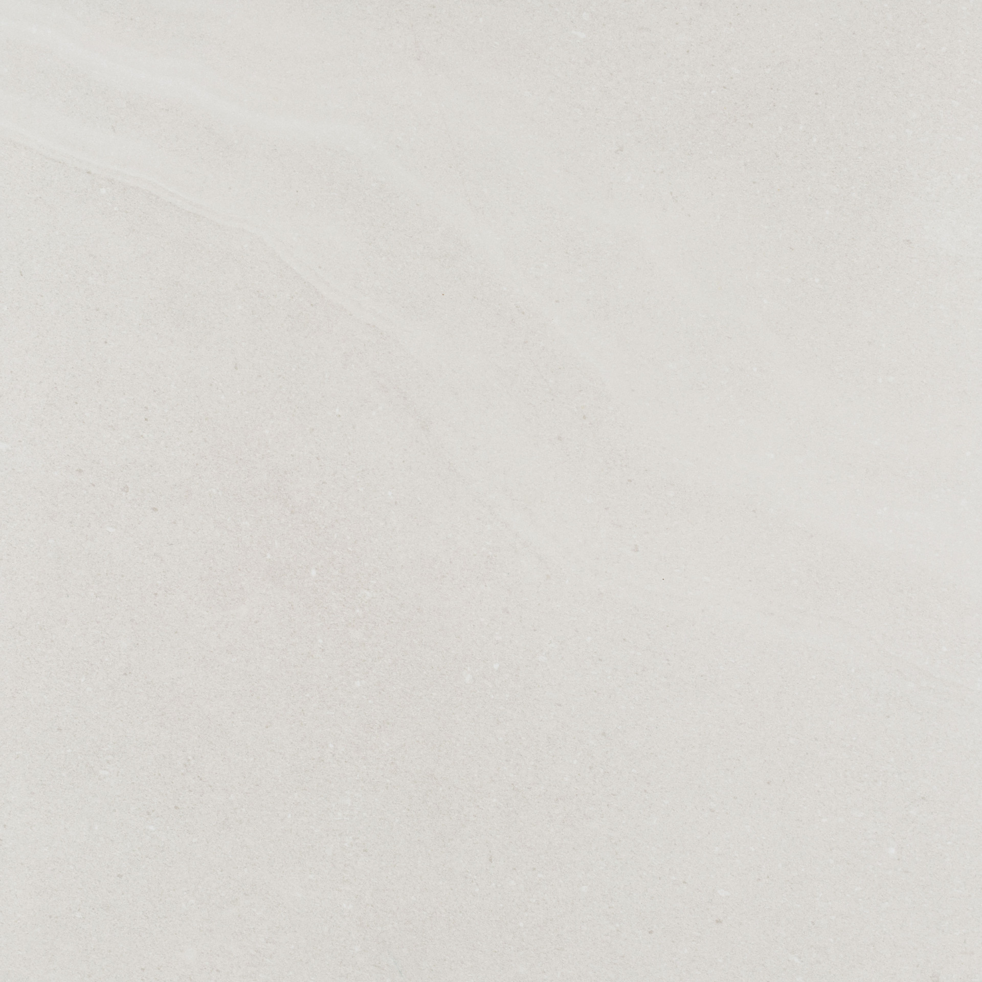 MA-002