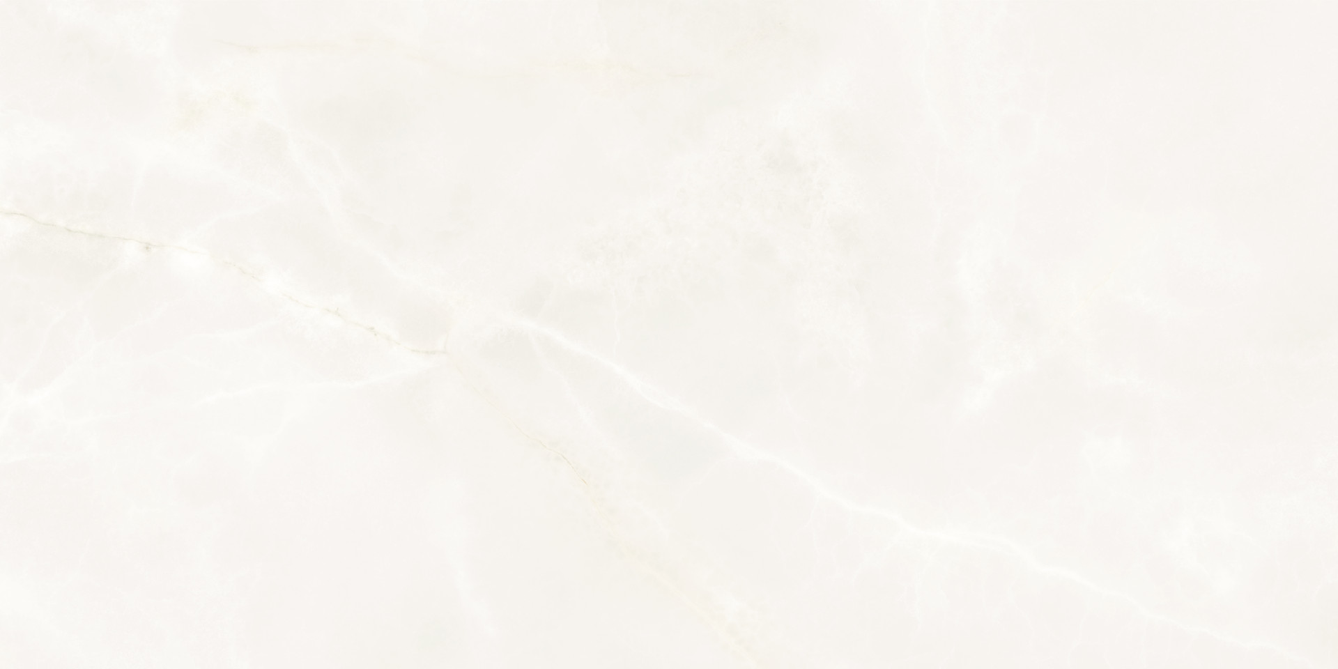 MA-002