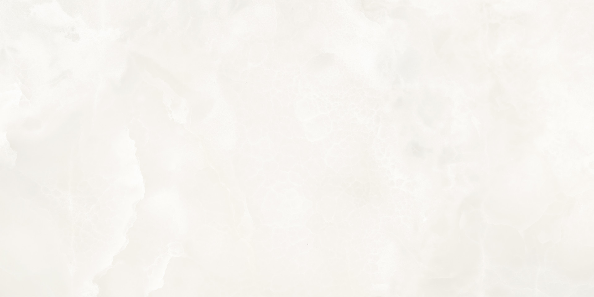 MA-002