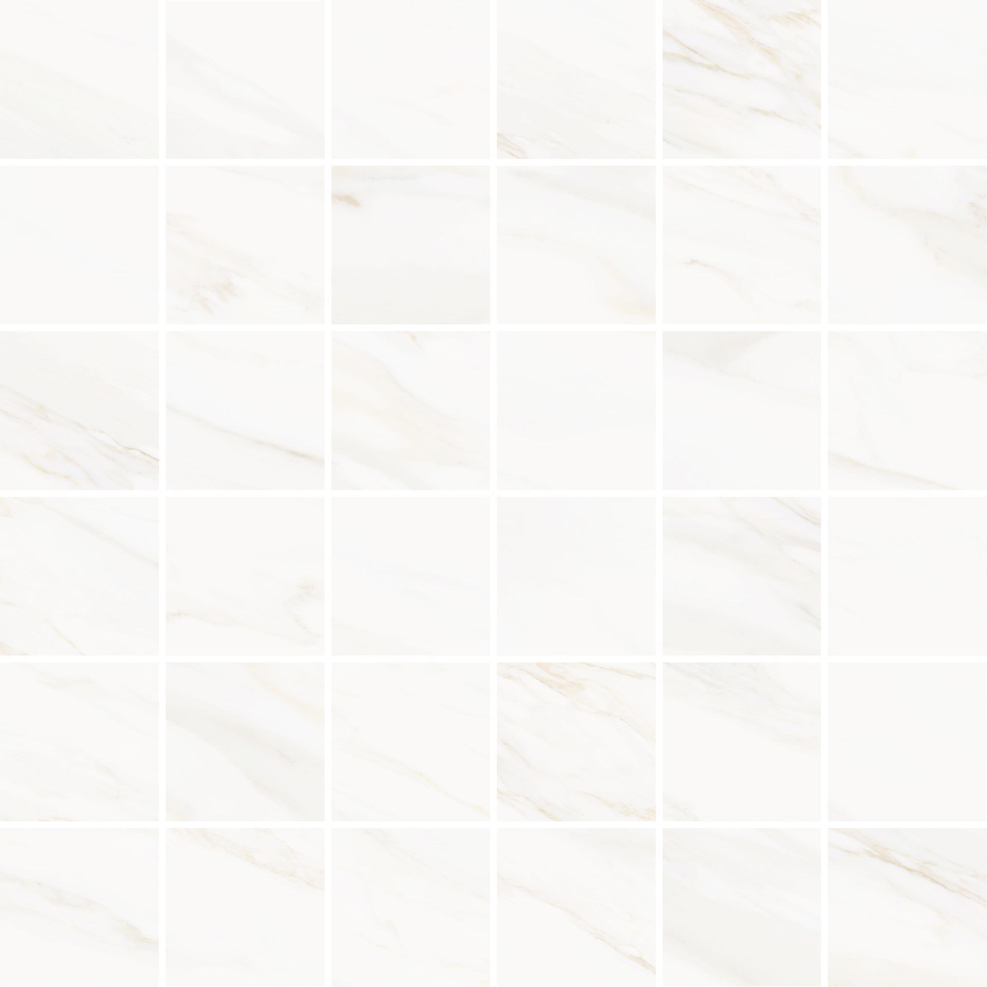 MA-002
