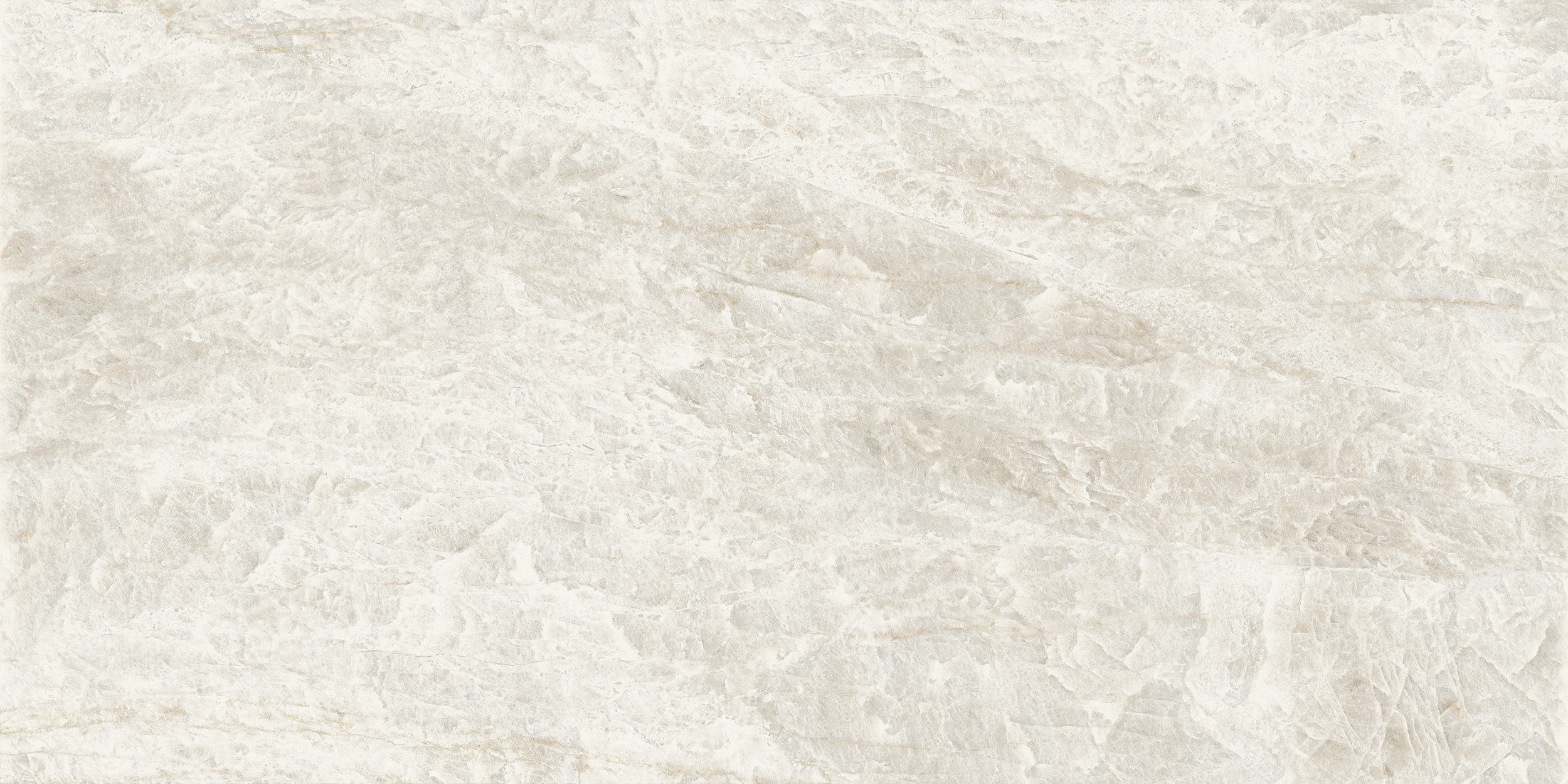 MA-004
