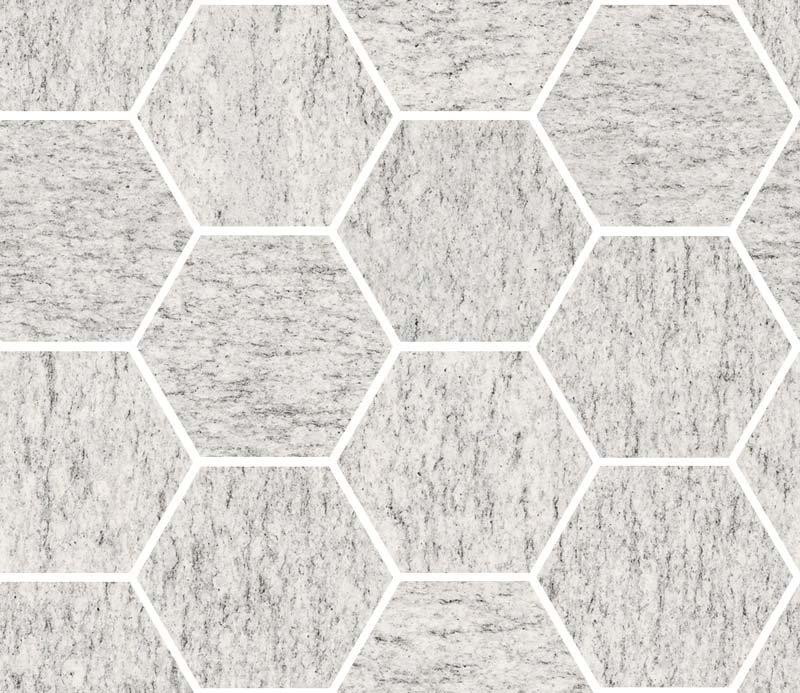 UNIONSTONE