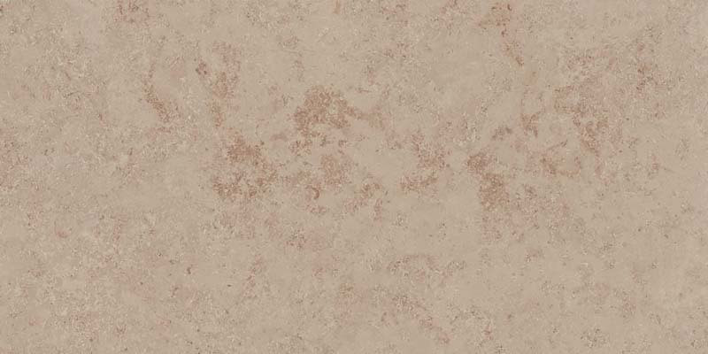 UNIONSTONE