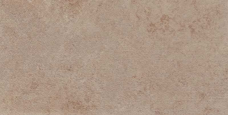 UNIONSTONE