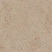 UNIONSTONE
