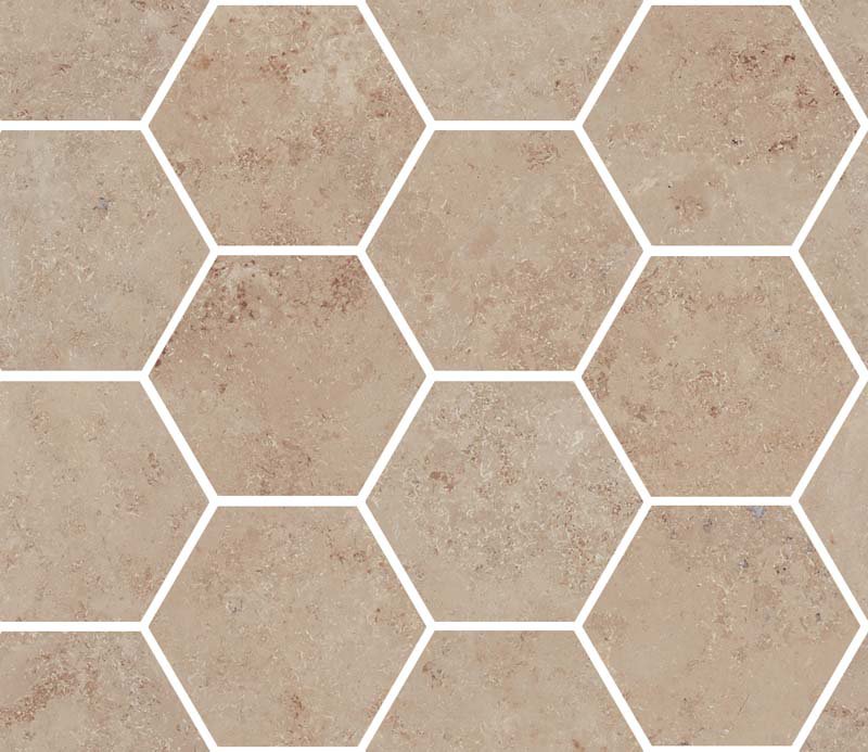 UNIONSTONE