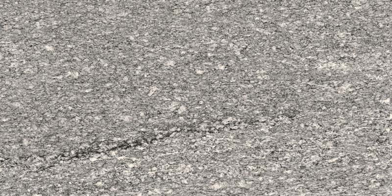 UNIONSTONE