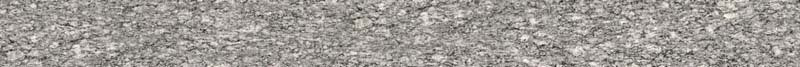 UNIONSTONE