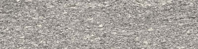 UNIONSTONE