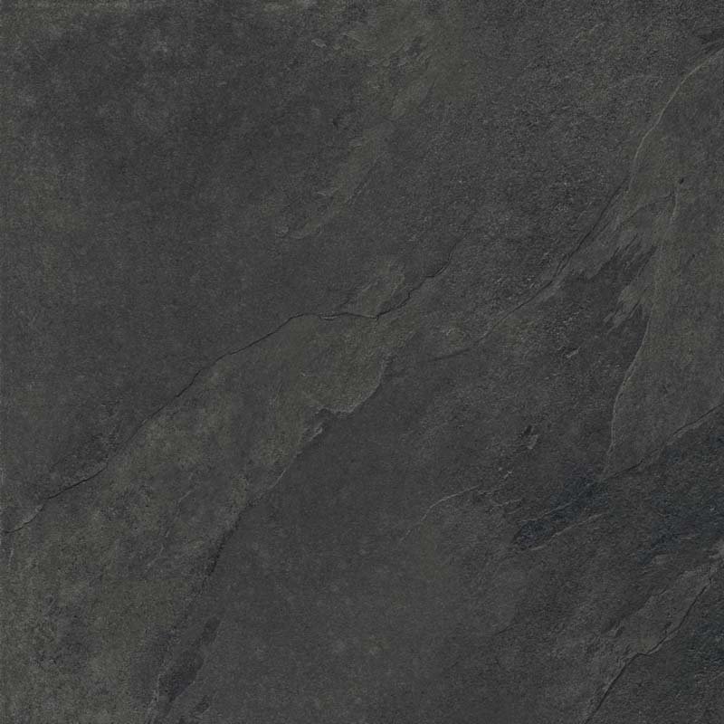 UNIONSTONE