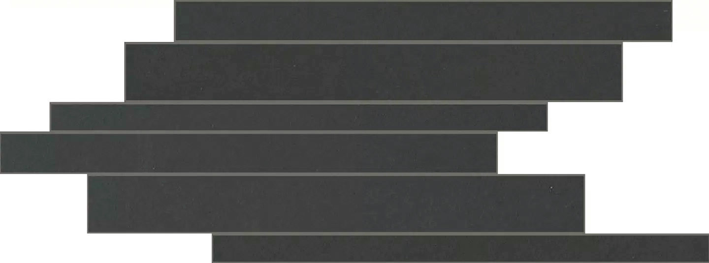 WTF