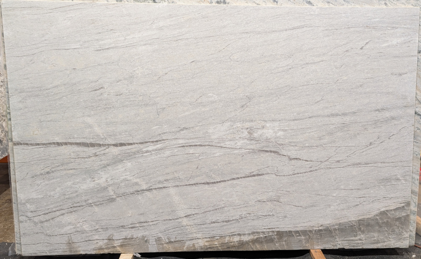 ABALONE-BRUSHED-3CM 1