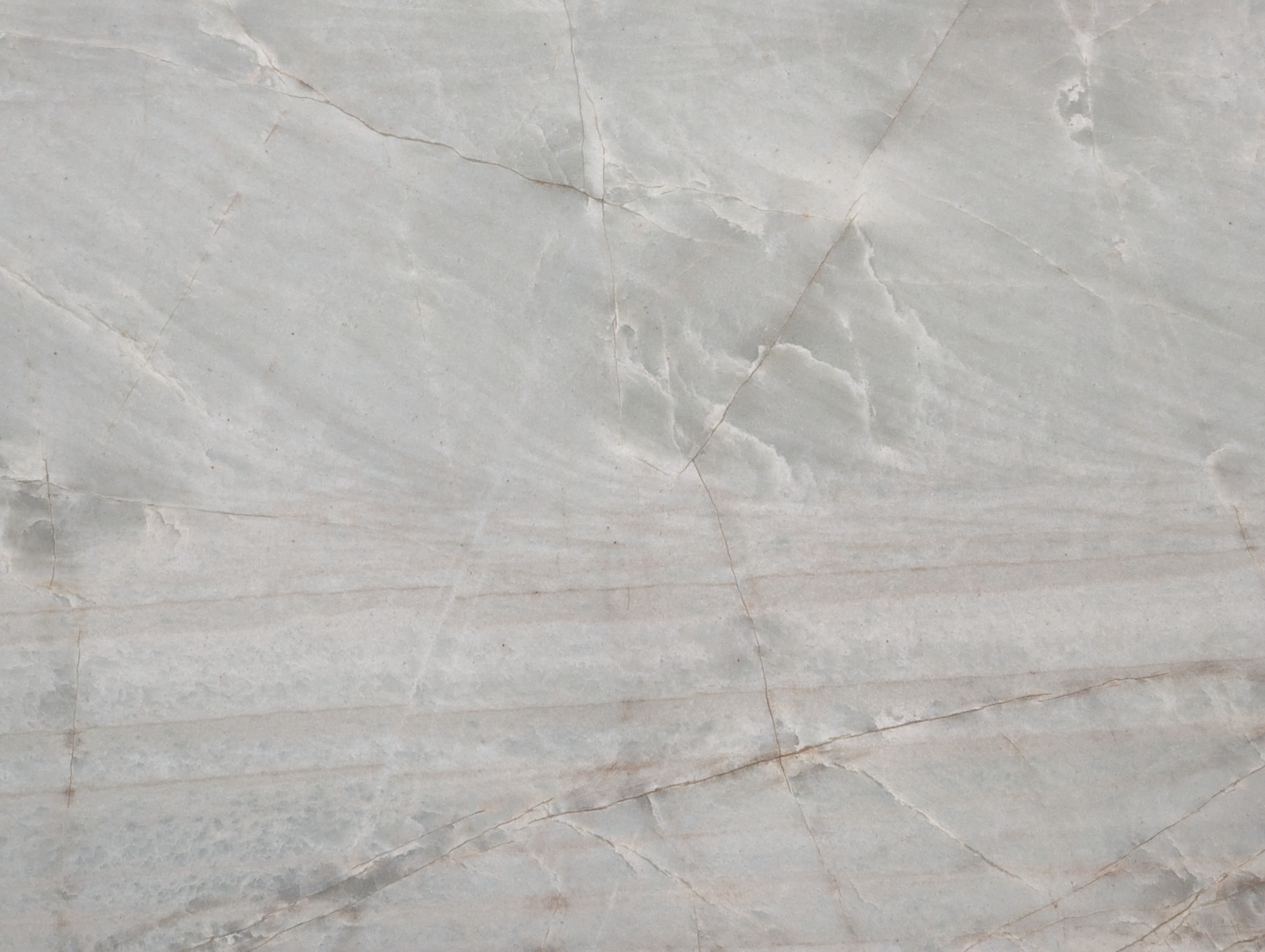 ACQUA BELLA-HONED-3CM