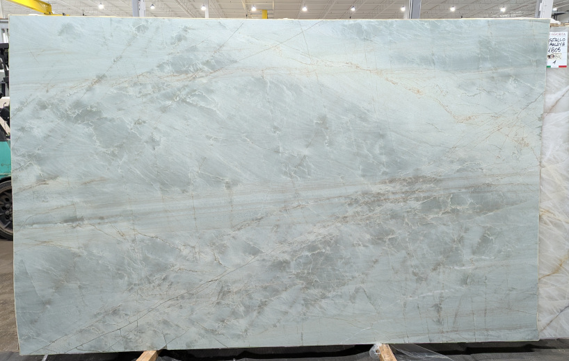 ACQUA BELLA-HONED-3CM