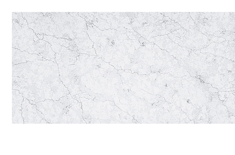 ALPINE BLU-POL-3CM