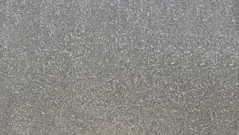 AMBERFIELD-POLISHED-3CM