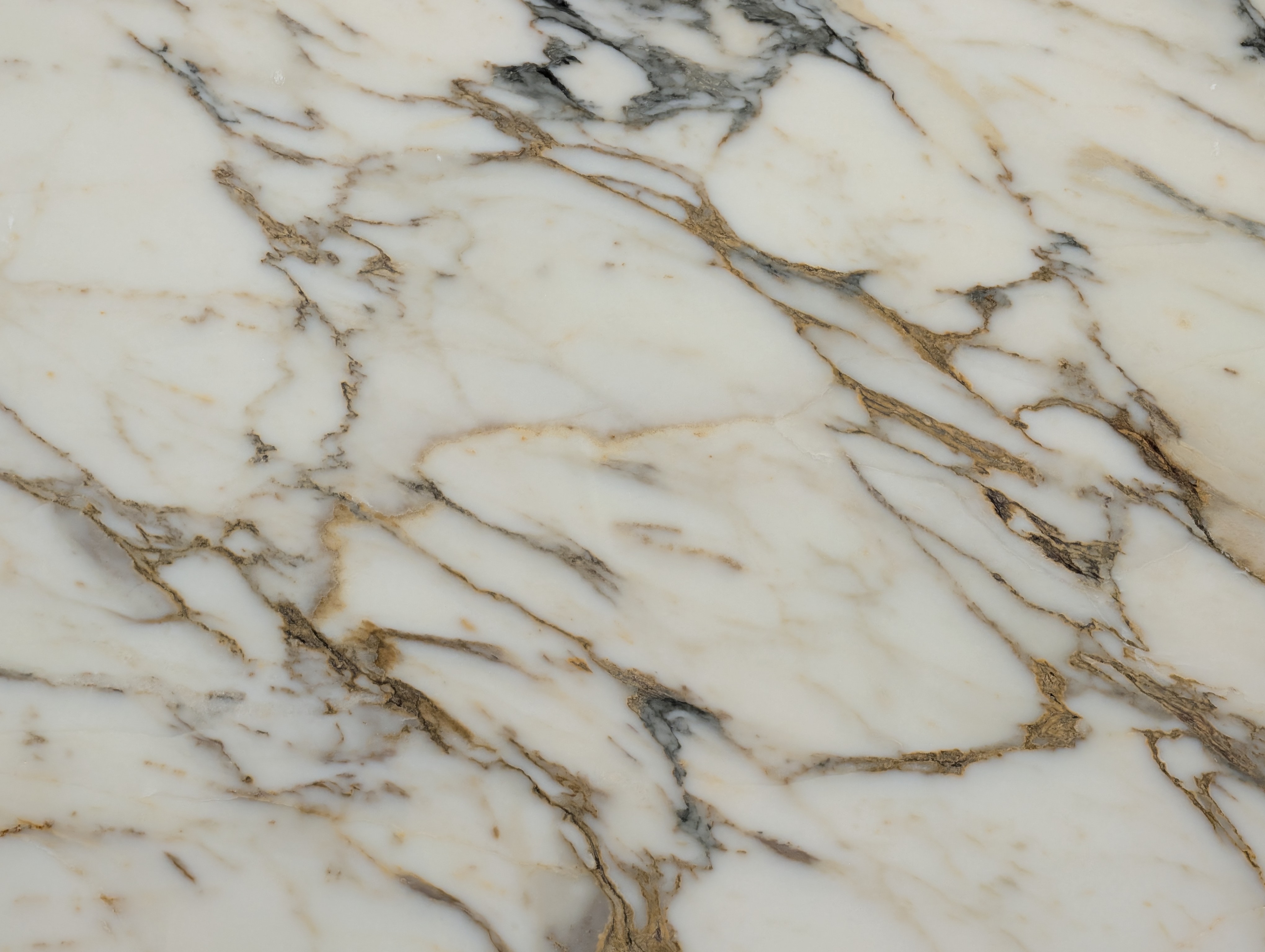 ARABESCATO CORCHIA-HONED-2CM