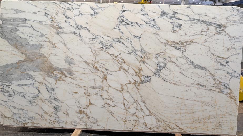 ARABESCATO CORCHIA-HONED-2CM