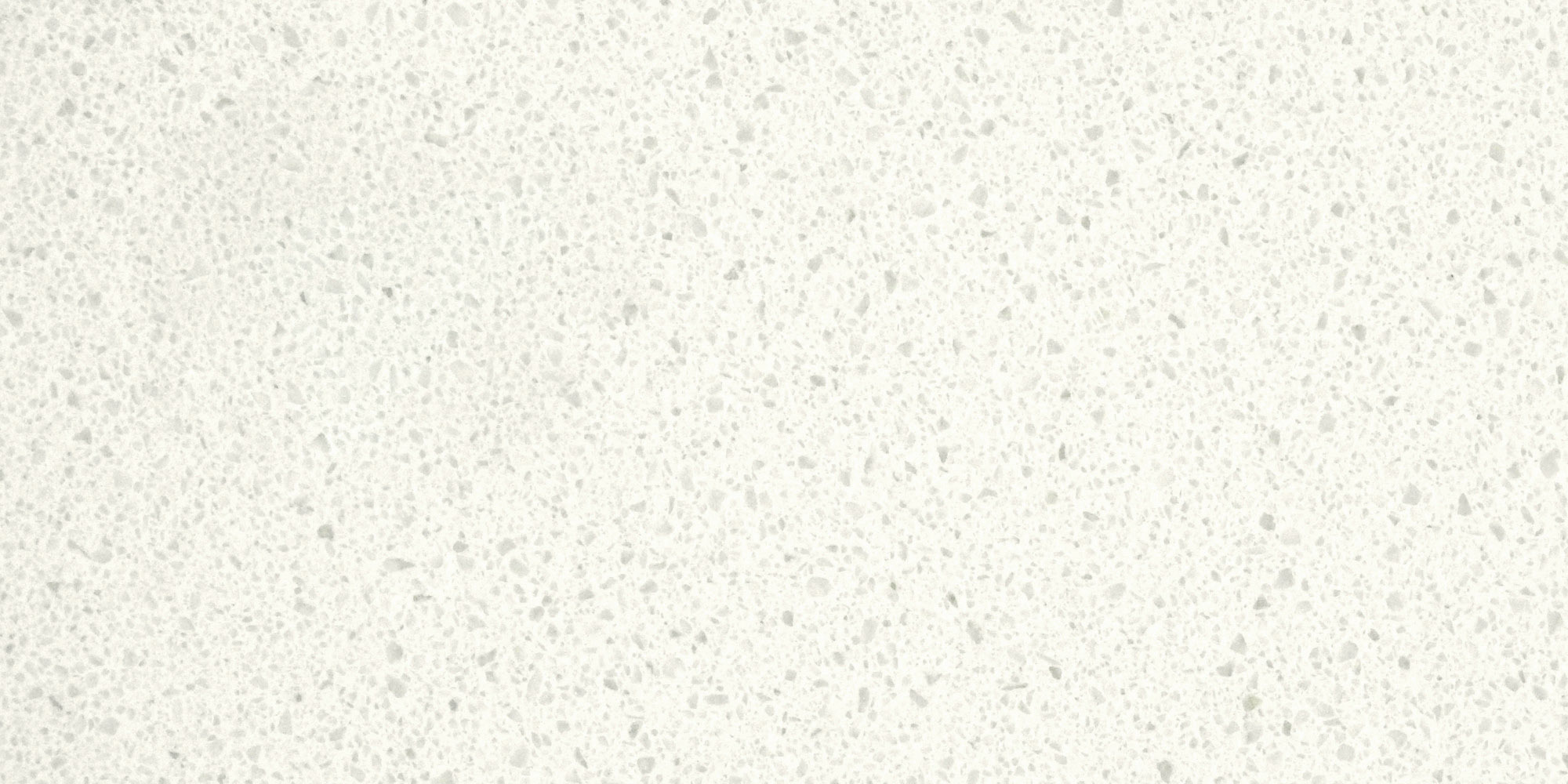 ARCTIC-POL-3CM