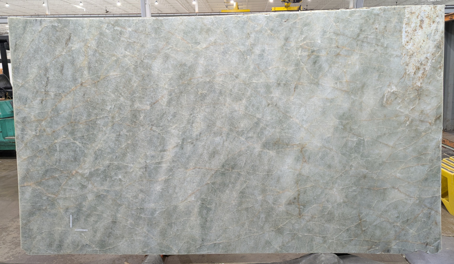 BARCELONA-POLISHED-3CM 1