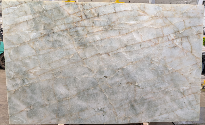 BARCELONA-POLISHED-3CM 2