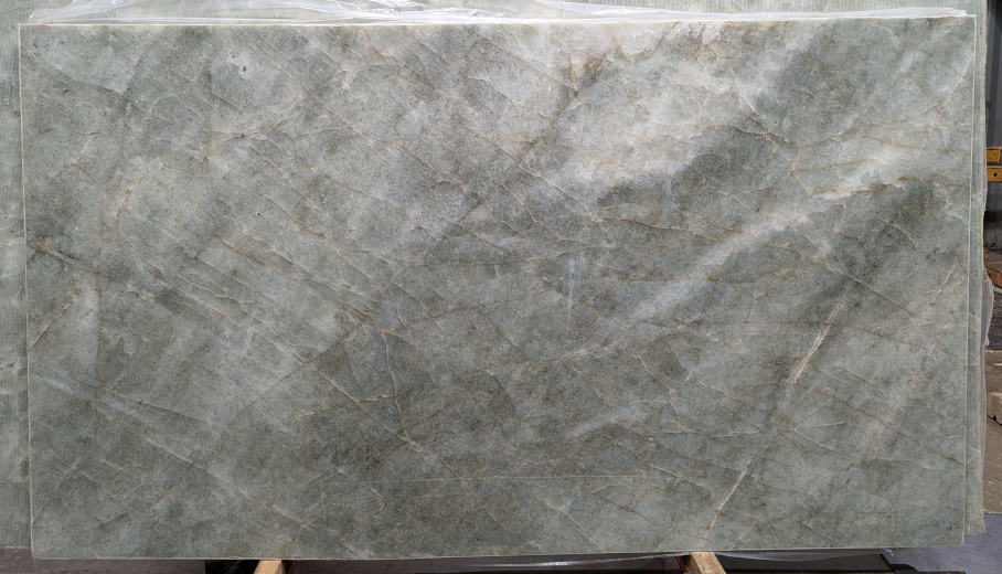 BARCELONA-POLISHED-3CM