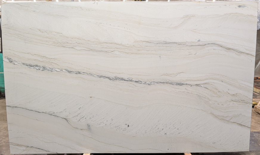 BELLAGIO-HONED-3CM 2