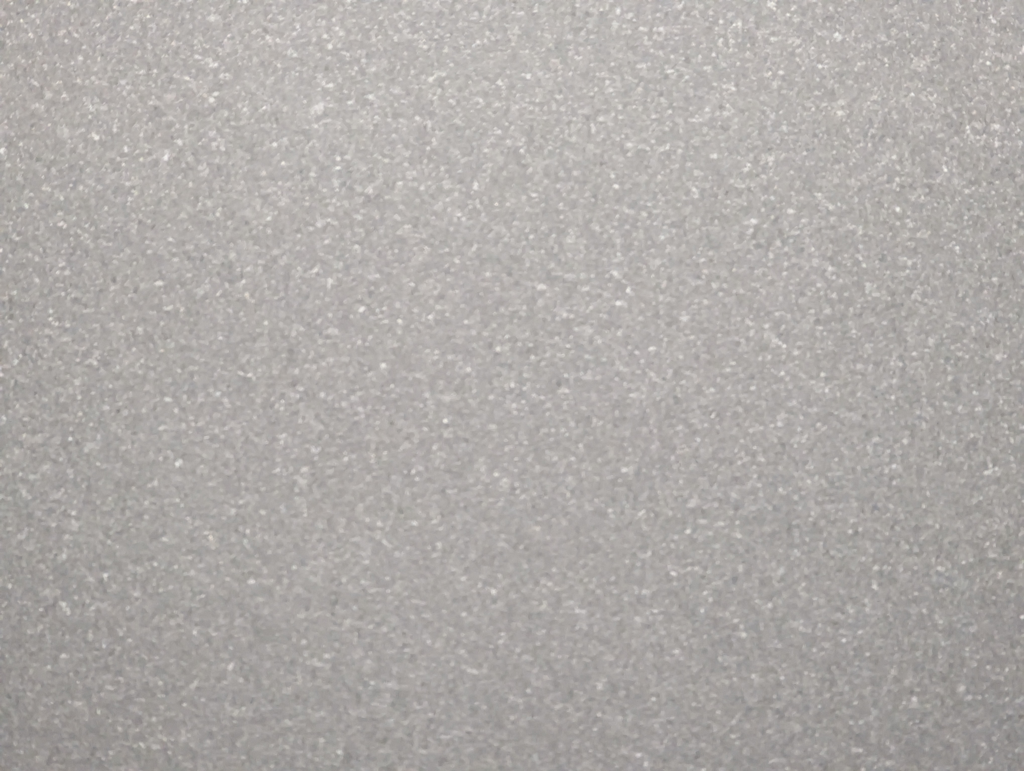 BLACK ABSOLUTE-HONED-3CM