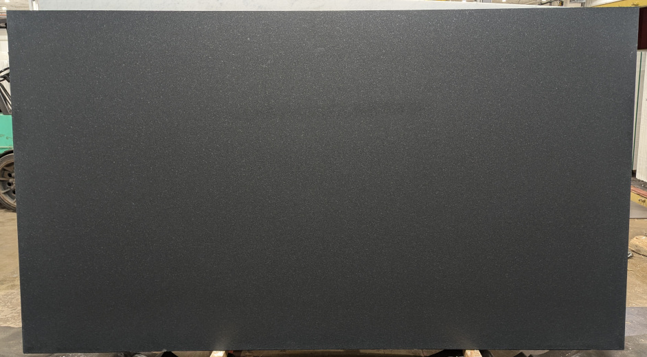 BLACK ABSOLUTE-HONED-3CM 1