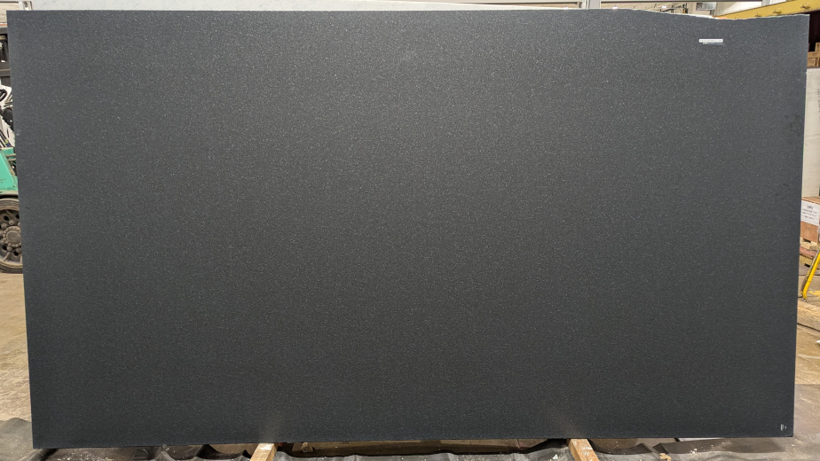 BLACK ABSOLUTE-HONED-3CM 3