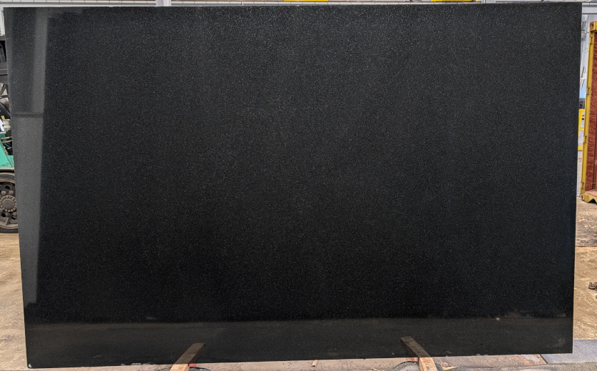 BLACK ABSOLUTE-POLISHED-3CM