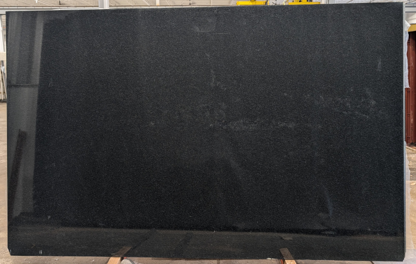 BLACK ABSOLUTE-POLISHED-3CM