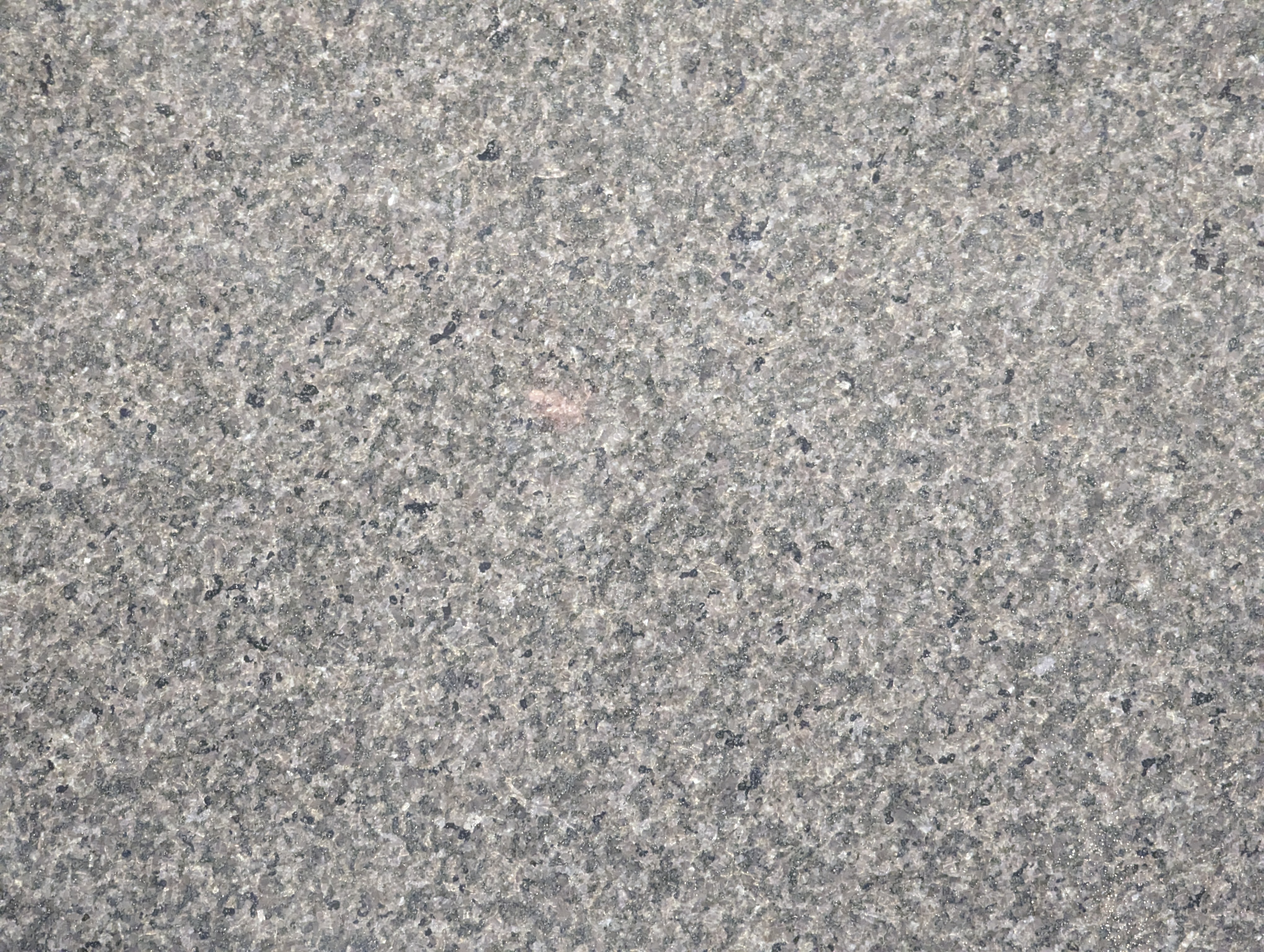 BLACK PEARL-POL BRUSHED-3CM