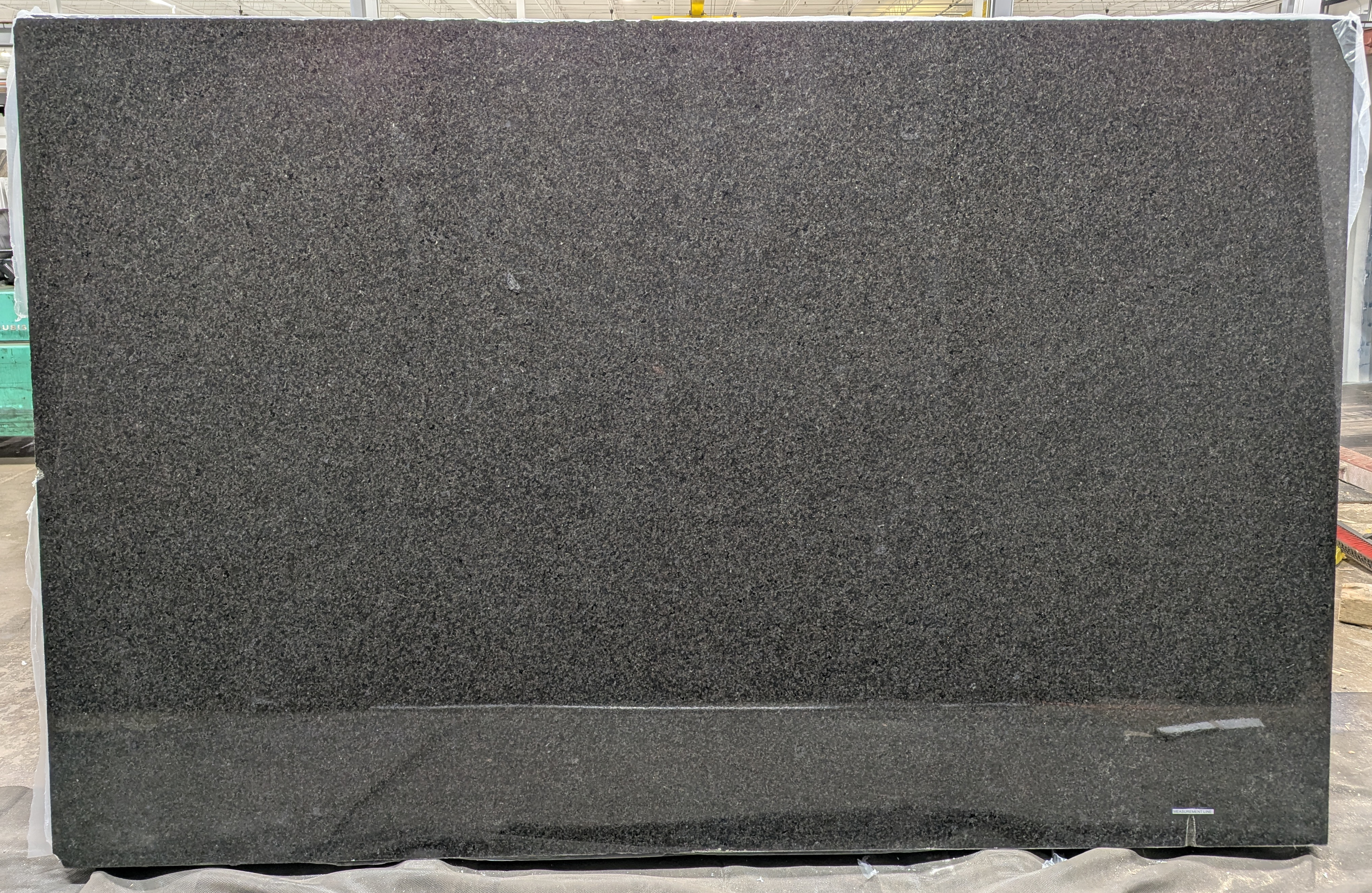 BLACK PEARL-POL BRUSHED-3CM