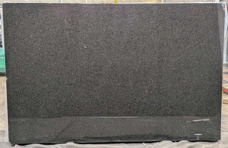 BLACK PEARL-POL BRUSHED-3CM 1