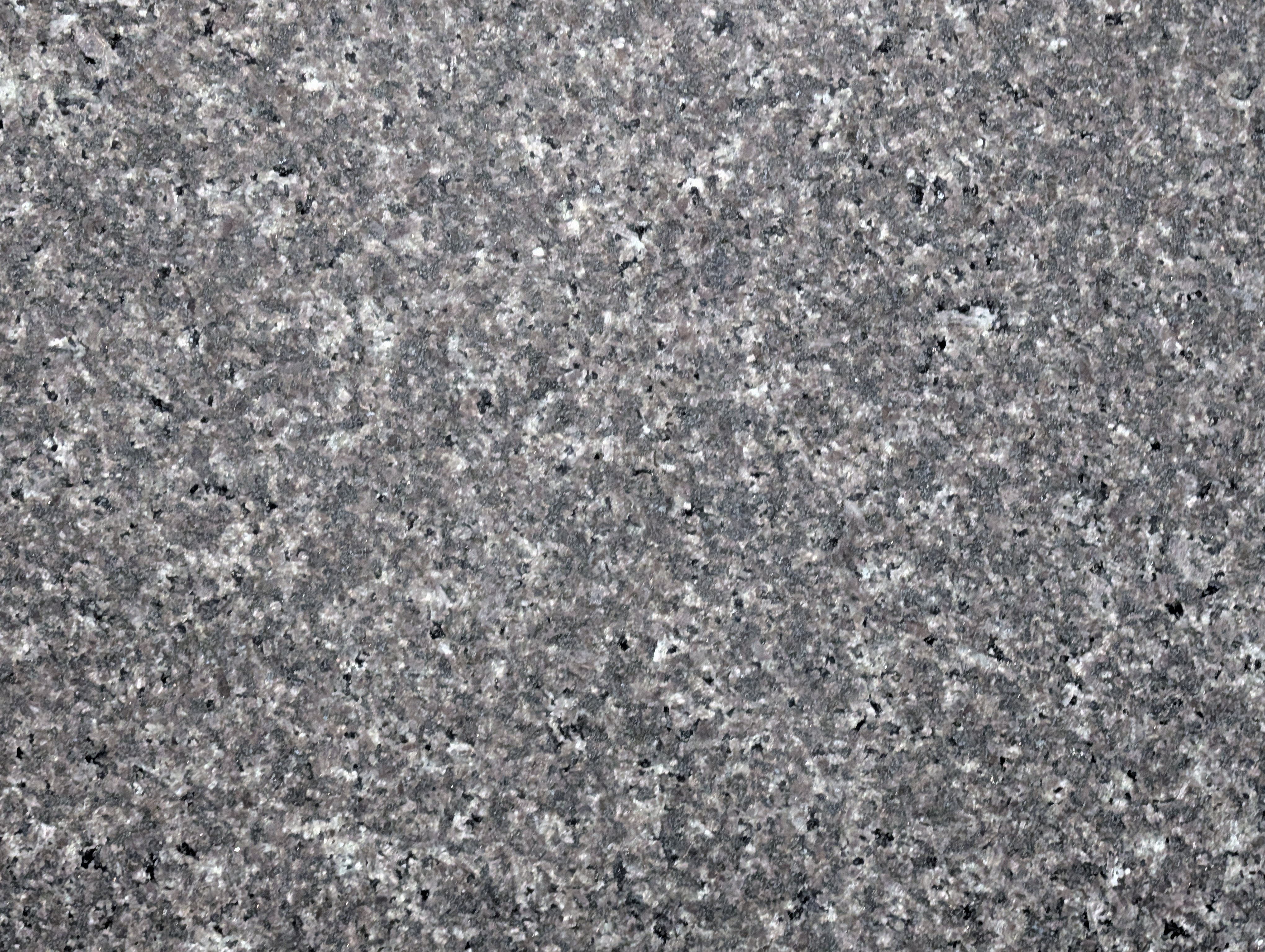 BLACK PEARL-POL BRUSHED-3CM