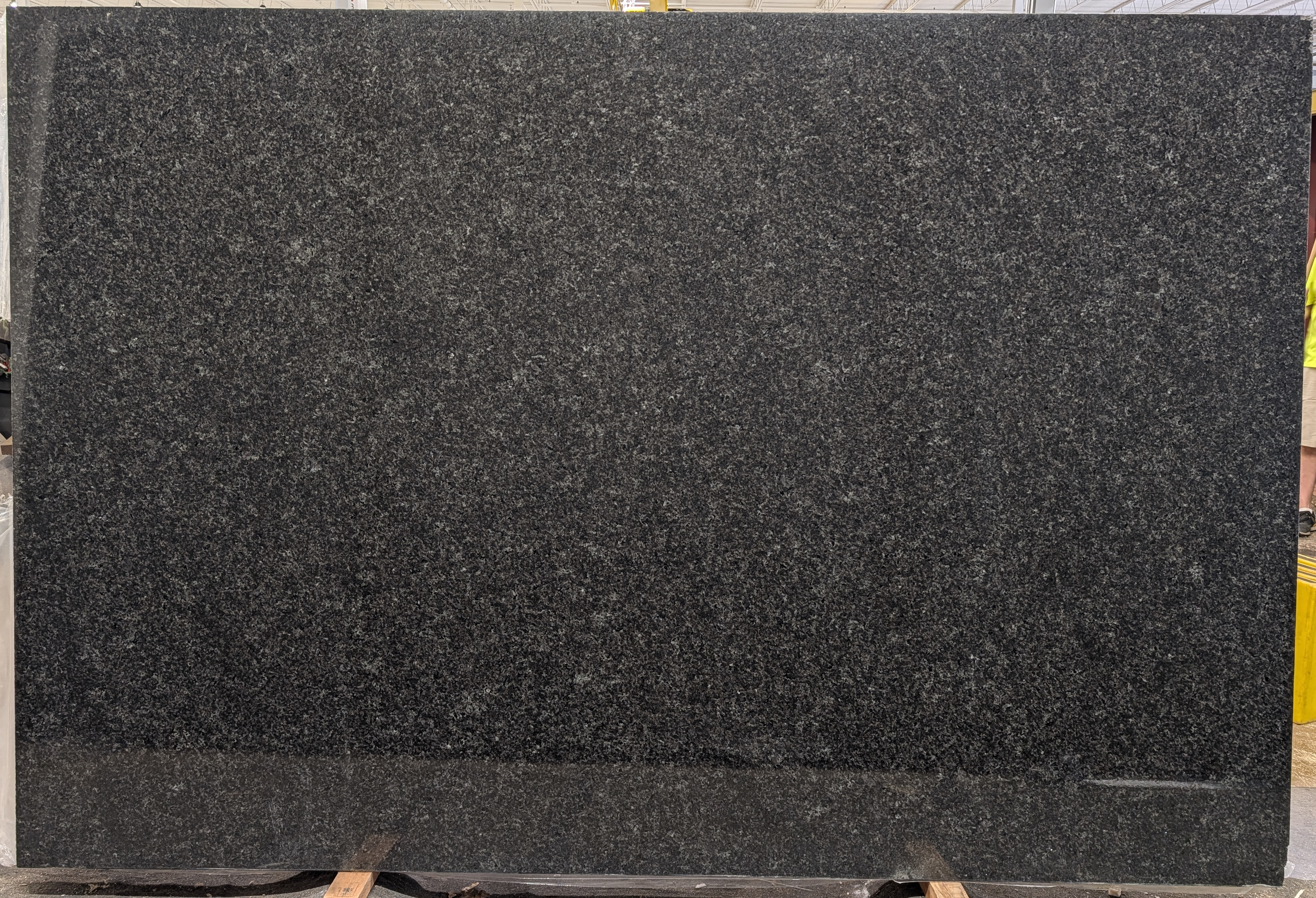 BLACK PEARL-POL BRUSHED-3CM