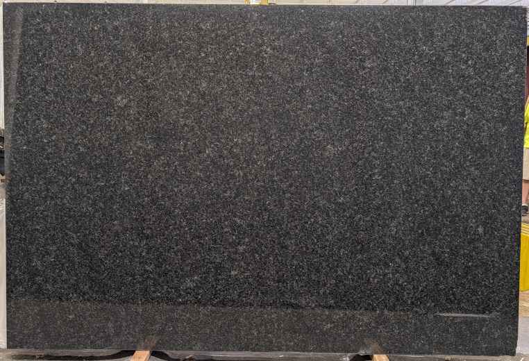 BLACK PEARL-POL BRUSHED-3CM 1