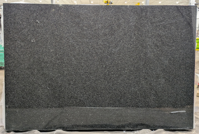 BLACK PEARL-POL BRUSHED-3CM 2