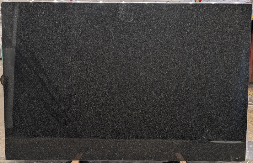 BLACK PEARL-POL BRUSHED-3CM 2