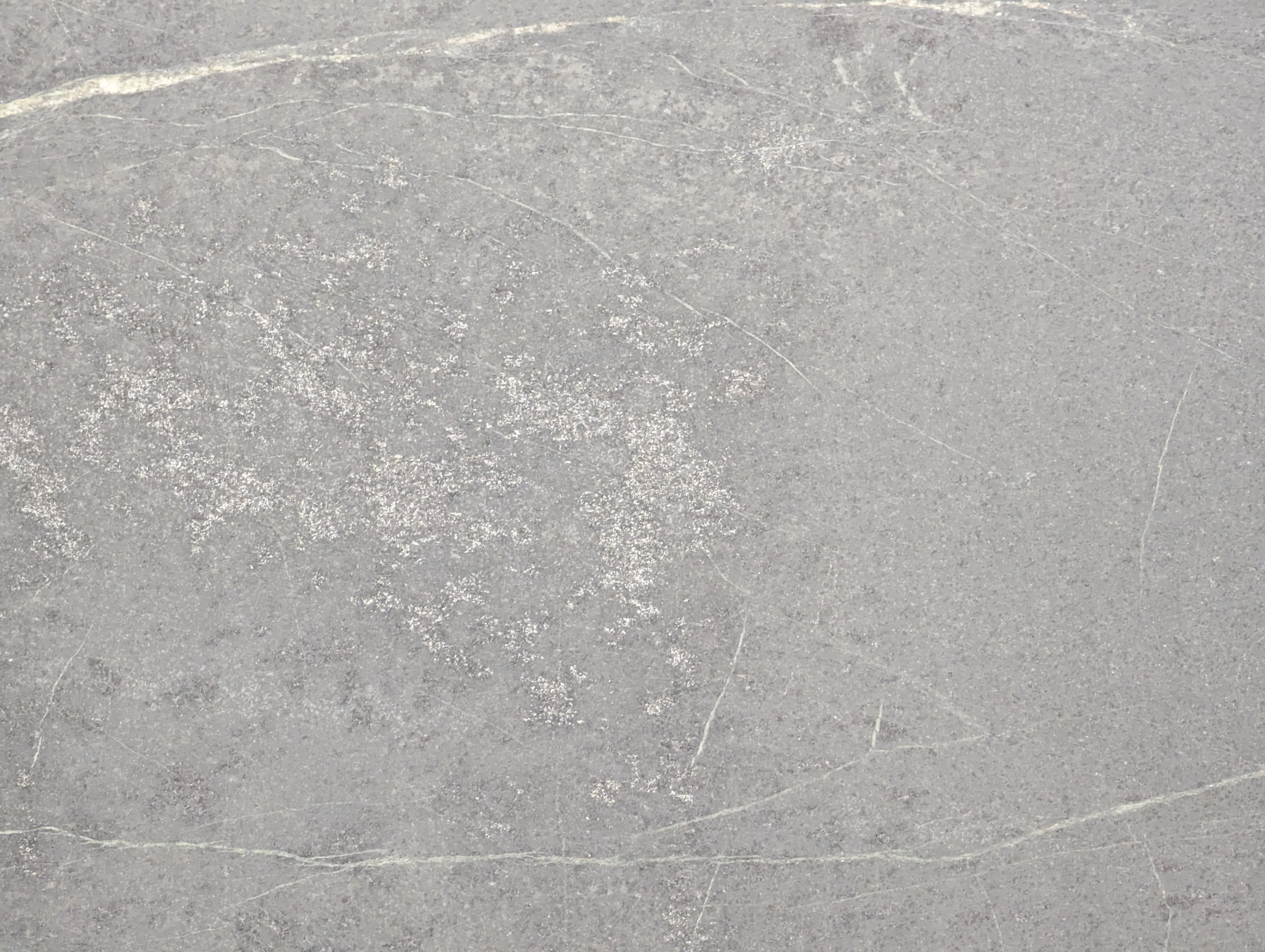 BLACK SOAPSTONE-HONED-3CM