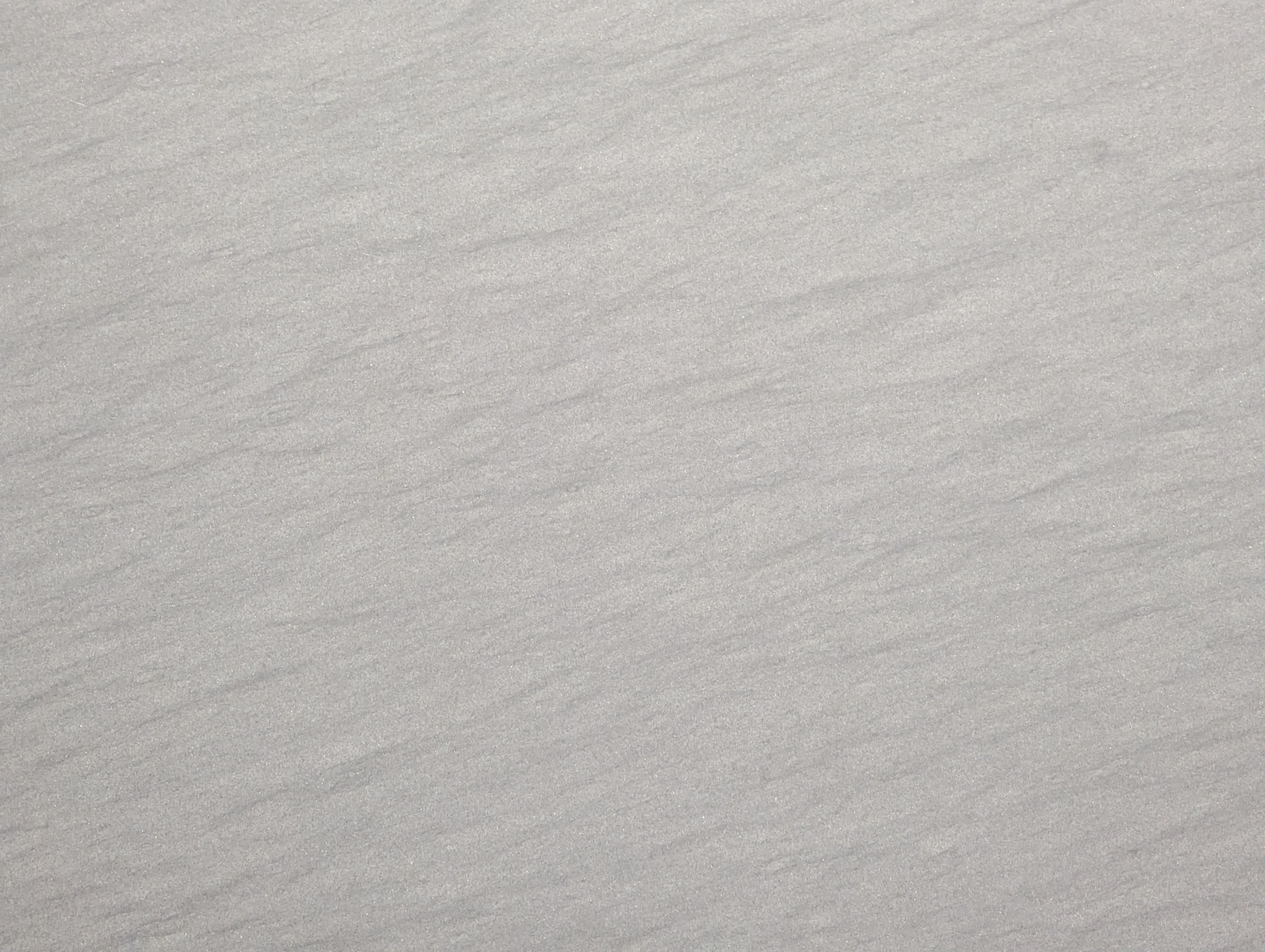 BLACK VERMONT-BRUSHED-3CM