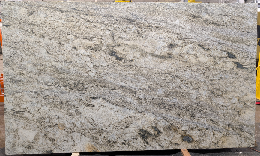 BLUE DUNES-BRUSHED-3CM