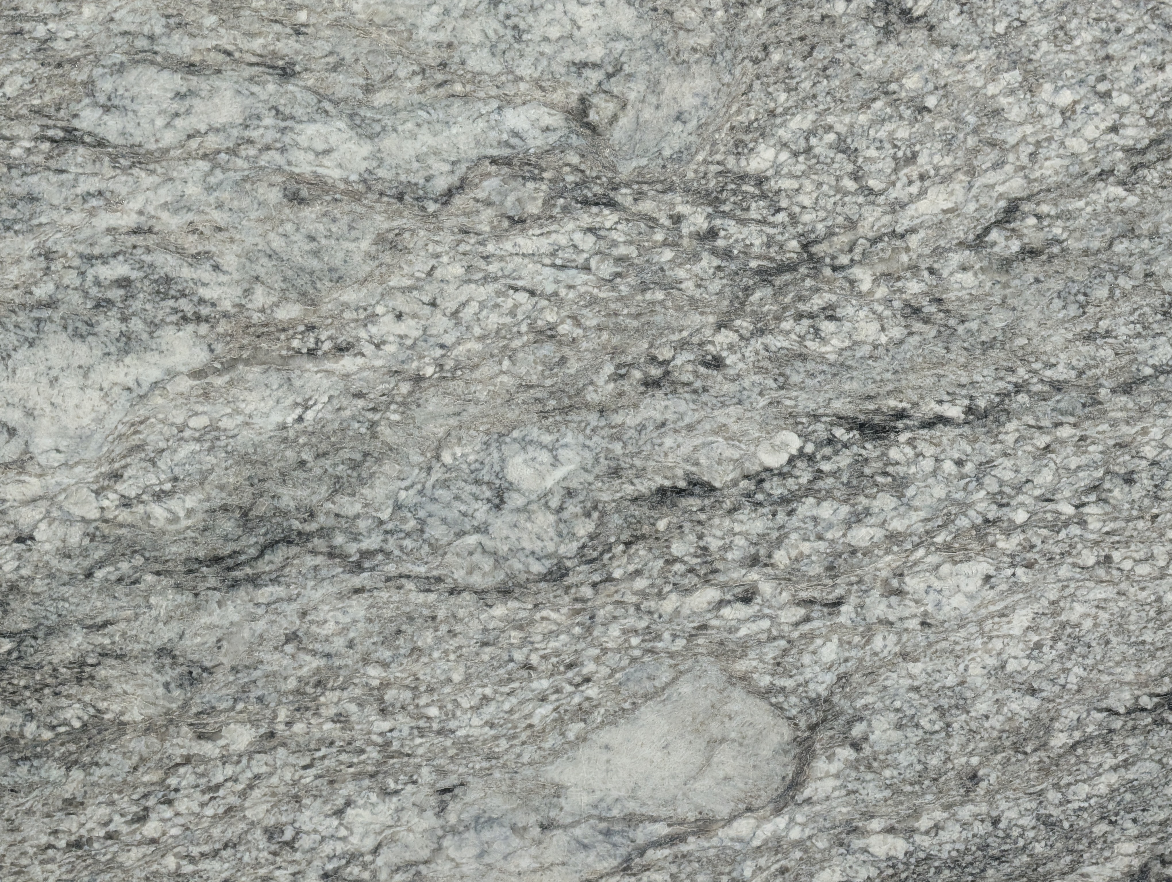 BLUE DUNES-BRUSHED-3CM