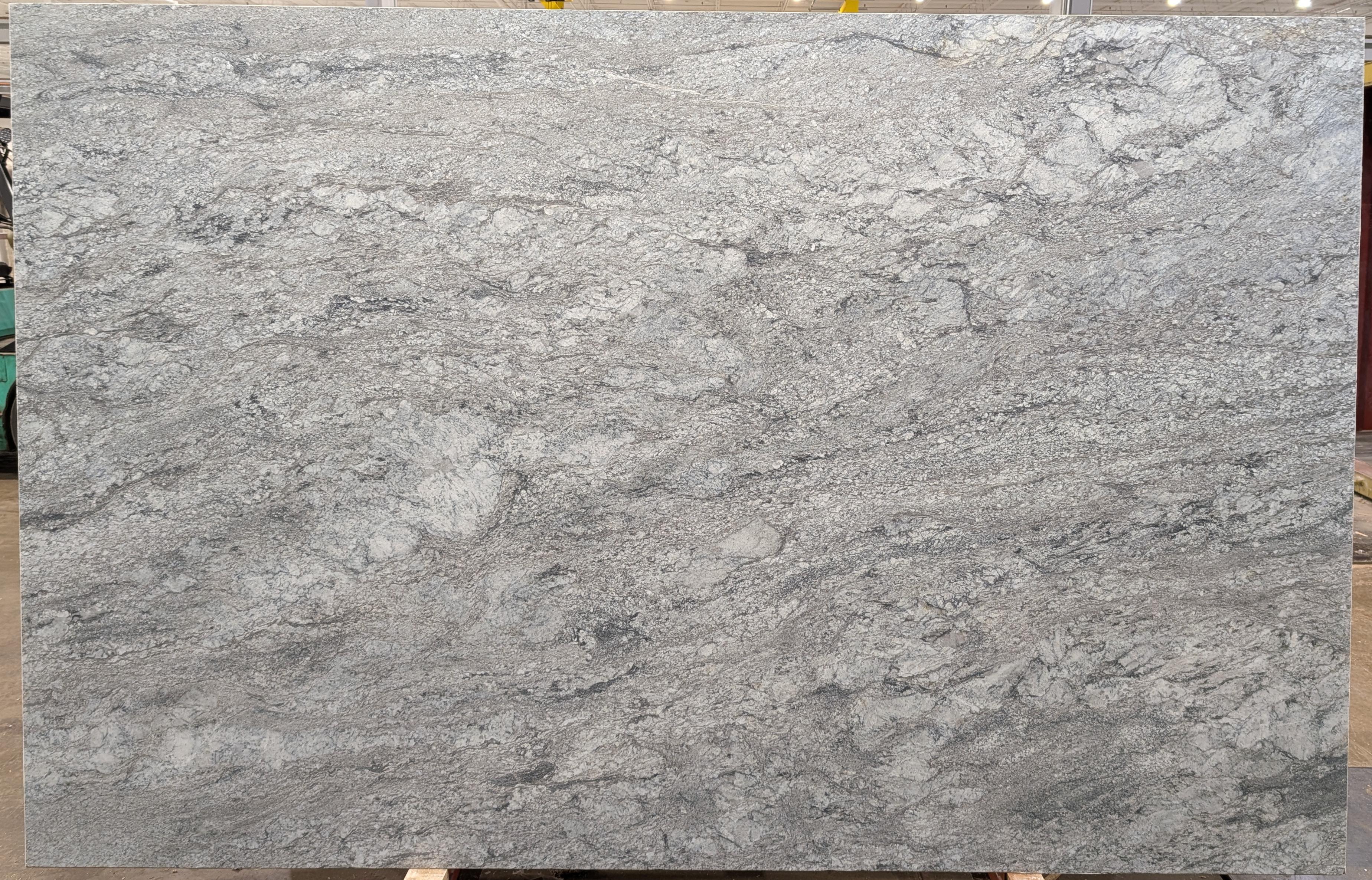 BLUE DUNES-BRUSHED-3CM