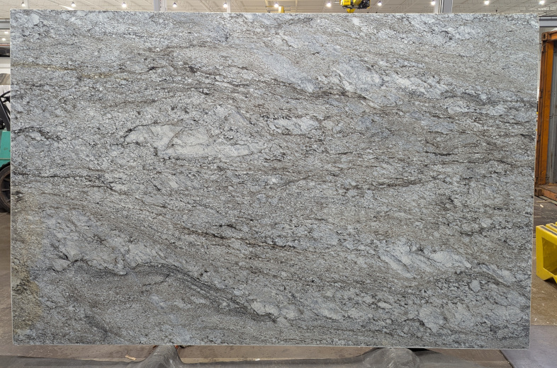 BLUE DUNES-POLISHED-3CM 2