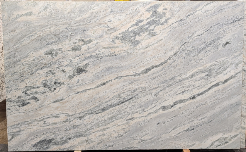 BLUE FANTASY-POLISHED-3CM