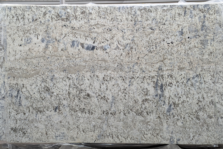 BLUE LABRADO-POL BRUSHED-3CM 2