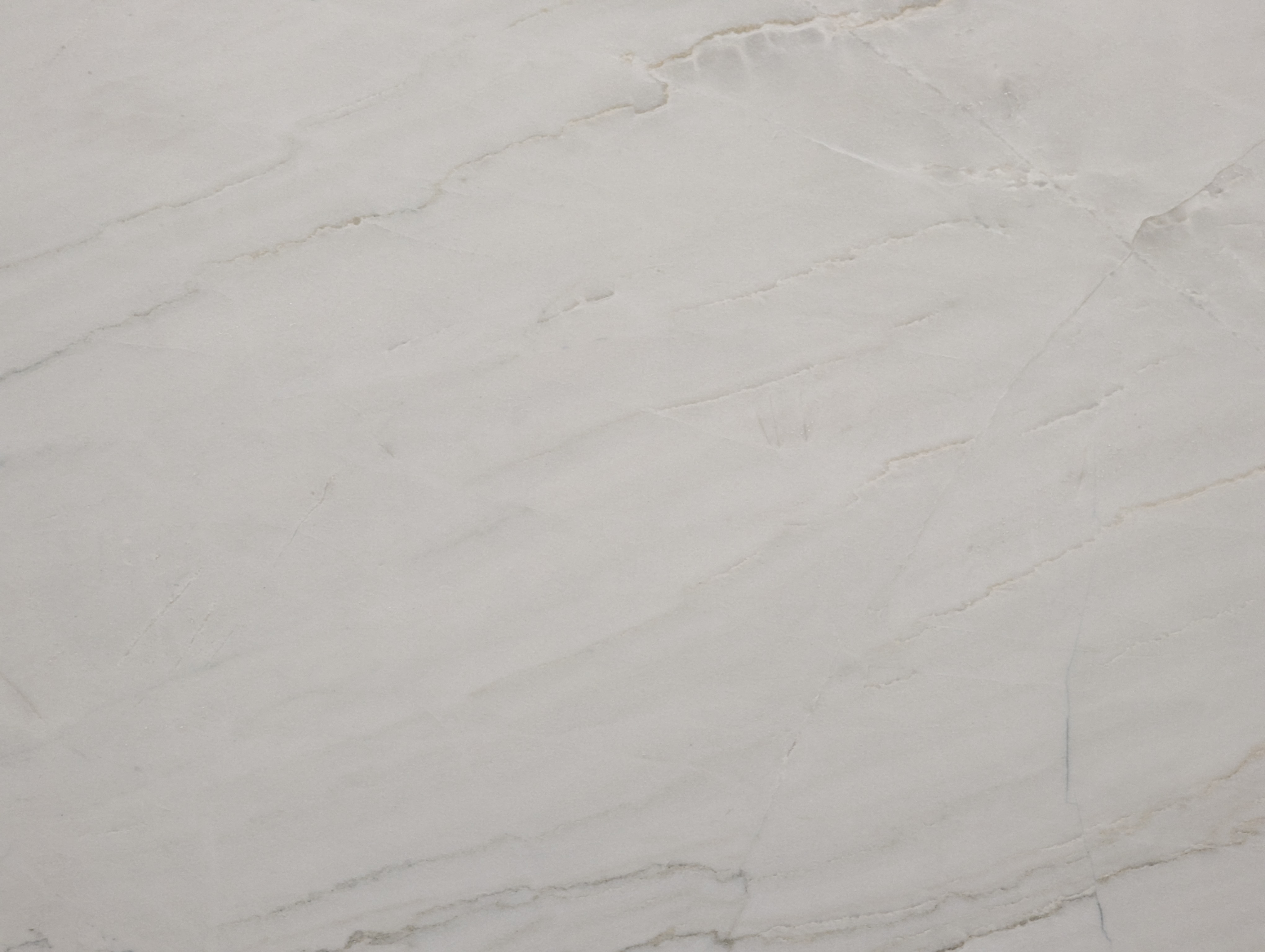 CALACATTA LUX-BRUSHED-3CM